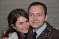 20130511_segnung_zuumbau_194.jpg