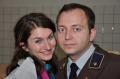 20130511_segnung_zuumbau_195.jpg