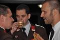 20130511_segnung_zuumbau_198.jpg