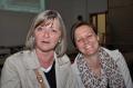 20130511_segnung_zuumbau_200.jpg