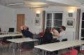 20130511_segnung_zuumbau_201.jpg