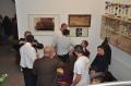 20130511_segnung_zuumbau_202.jpg