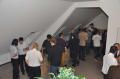 20130511_segnung_zuumbau_203.jpg