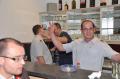 20130511_segnung_zuumbau_204.jpg
