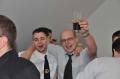 20130511_segnung_zuumbau_205.jpg