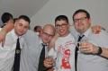20130511_segnung_zuumbau_206.jpg