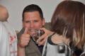20130511_segnung_zuumbau_207.jpg