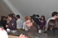 20130511_segnung_zuumbau_208.jpg