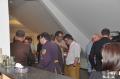 20130511_segnung_zuumbau_209.jpg