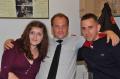 20130511_segnung_zuumbau_210.jpg