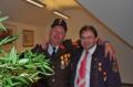 20130511_segnung_zuumbau_213.jpg