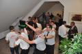 20130511_segnung_zuumbau_215.jpg