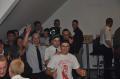 20130511_segnung_zuumbau_216.jpg