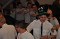 20130511_segnung_zuumbau_217.jpg