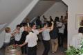 20130511_segnung_zuumbau_218.jpg