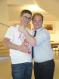 20130511_segnung_zuumbau_224.jpg