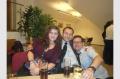 20130511_segnung_zuumbau_229.jpg