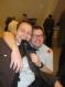 20130511_segnung_zuumbau_230.jpg