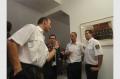 20130511_segnung_zuumbau_231.jpg