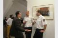 20130511_segnung_zuumbau_232.jpg