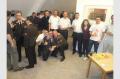 20130511_segnung_zuumbau_233.jpg