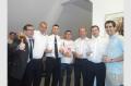 20130511_segnung_zuumbau_234.jpg