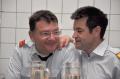 20130511_segnung_zuumbau_236.jpg