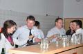 20130511_segnung_zuumbau_237.jpg