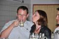 20130511_segnung_zuumbau_238.jpg