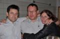 20130511_segnung_zuumbau_240.jpg