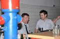 20130511_segnung_zuumbau_241.jpg