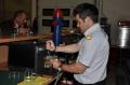 20130511_segnung_zuumbau_242.jpg