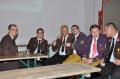 20130511_segnung_zuumbau_246.jpg