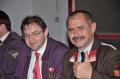 20130511_segnung_zuumbau_247.jpg