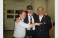 20130511_segnung_zuumbau_251.jpg