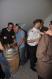 20130511_segnung_zuumbau_253.jpg