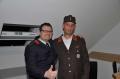 20130511_segnung_zuumbau_256.jpg
