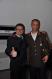 20130511_segnung_zuumbau_257.jpg