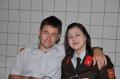 20130511_segnung_zuumbau_265.jpg