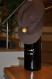 20130511_segnung_zuumbau_266.jpg