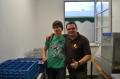 20130705_ffh_001.jpg