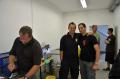 20130705_ffh_002.jpg