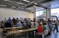 20130705_ffh_003.jpg