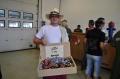 20130705_ffh_004.jpg