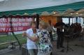 20130705_ffh_008.jpg