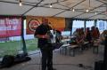 20130705_ffh_010.jpg