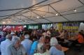 20130705_ffh_011.jpg