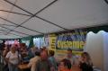 20130705_ffh_012.jpg
