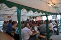 20130705_ffh_013.jpg