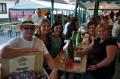20130705_ffh_015.jpg